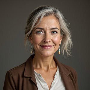 Jessica M.
