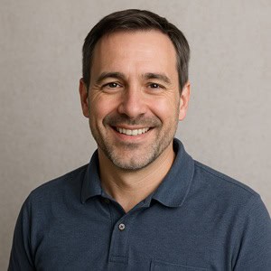 Mark C.