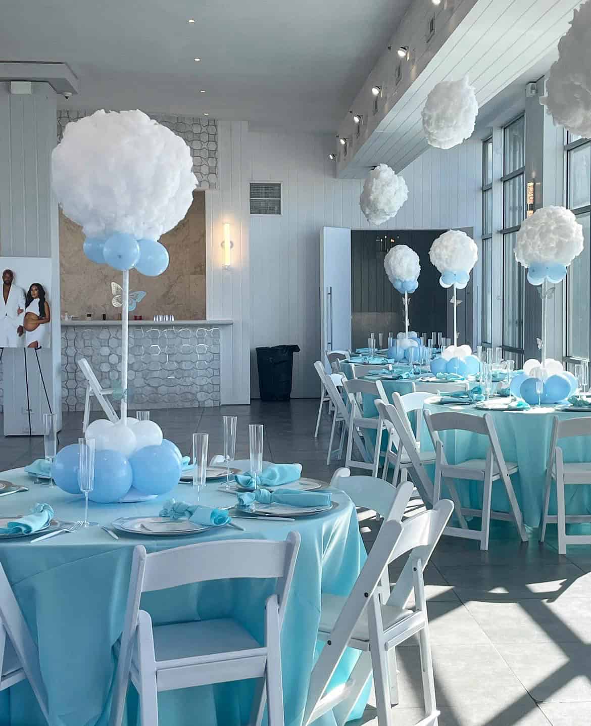 Portfolio_balloon_2