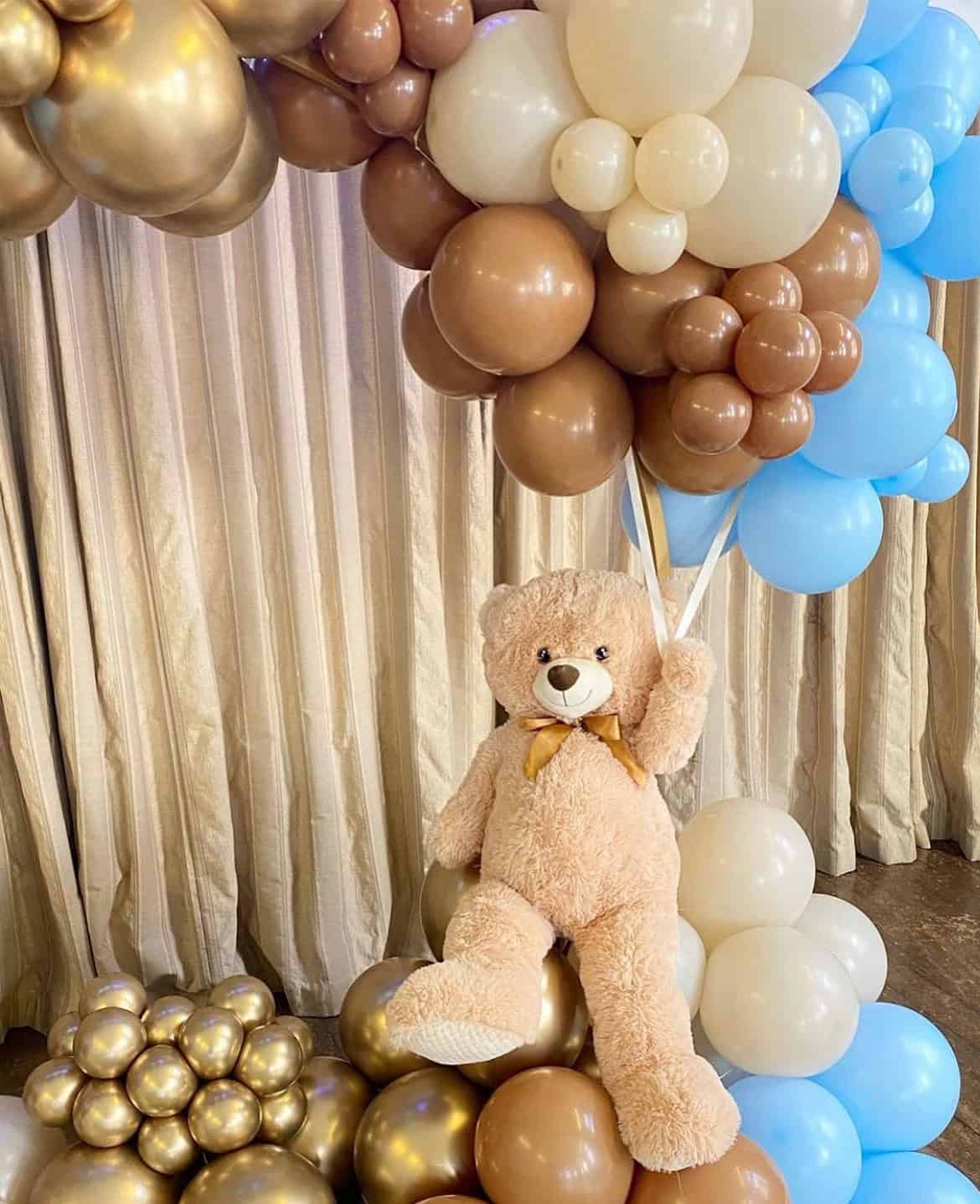 Portfolio_balloon_3