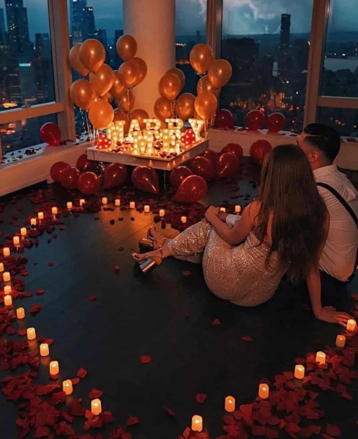 Portfolio_balloon_4
